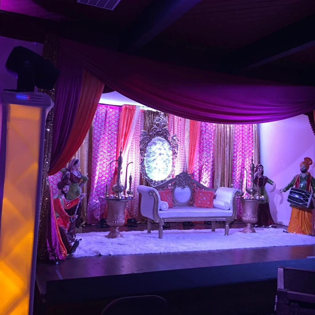 Taras Himalayan Cuisine | restaurant | 17221 Pioneer Blvd, Artesia, CA 90701, USA | 5628604608 OR +1 562-860-4608