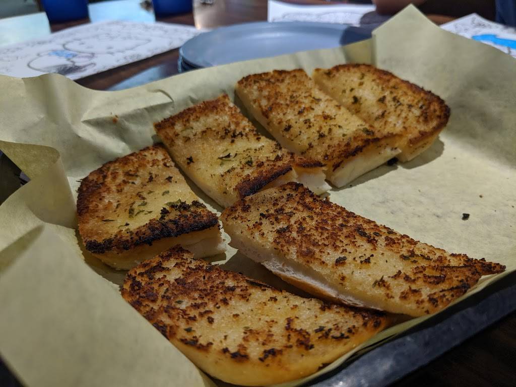 The Megabite Orchards | restaurant | 10411 NE Fourth Plain Blvd, Vancouver, WA 98662, USA | 3608528439 OR +1 360-852-8439