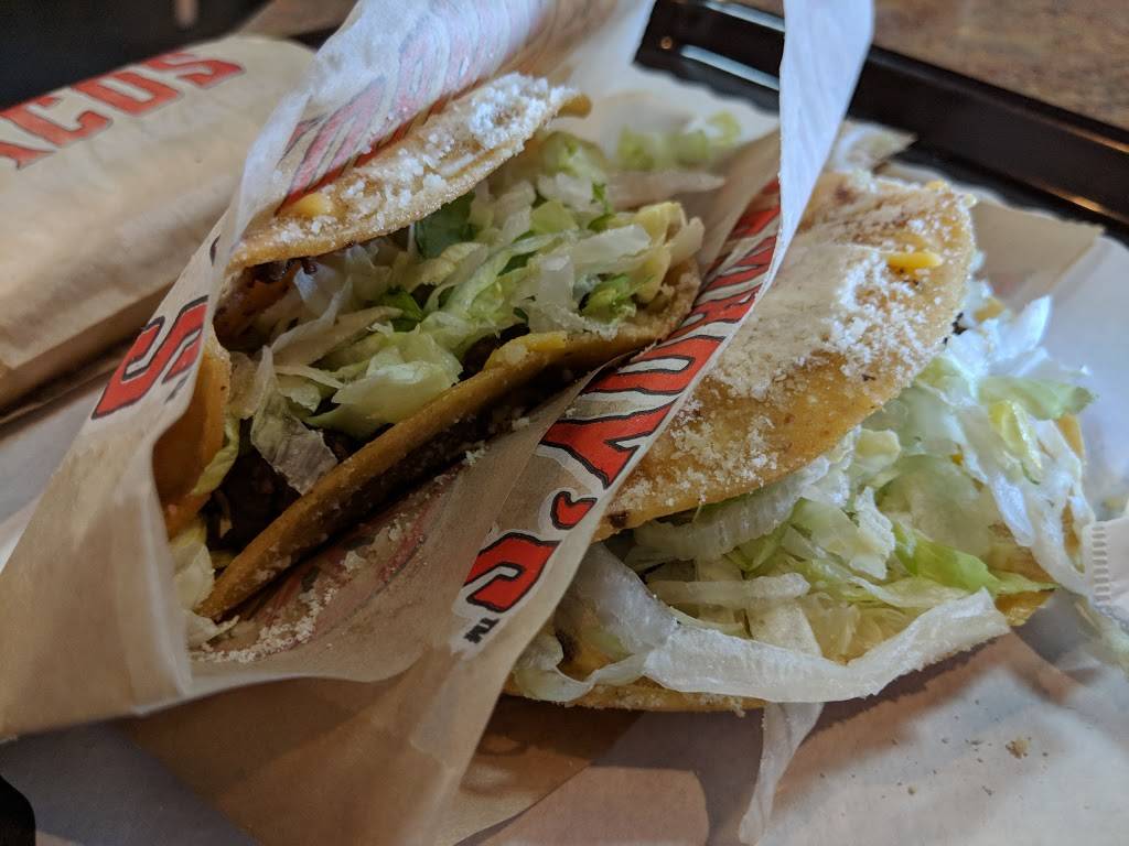 Jimboys Tacos | restaurant | 7300 Laguna Blvd, Elk Grove, CA 95758, USA | 9166832233 OR +1 916-683-2233