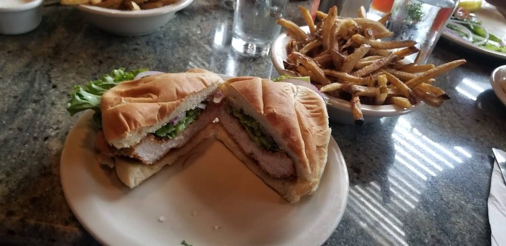 Murrys | restaurant | 3107 Green Meadows Way, Columbia, MO 65203, USA | 5734424969 OR +1 573-442-4969