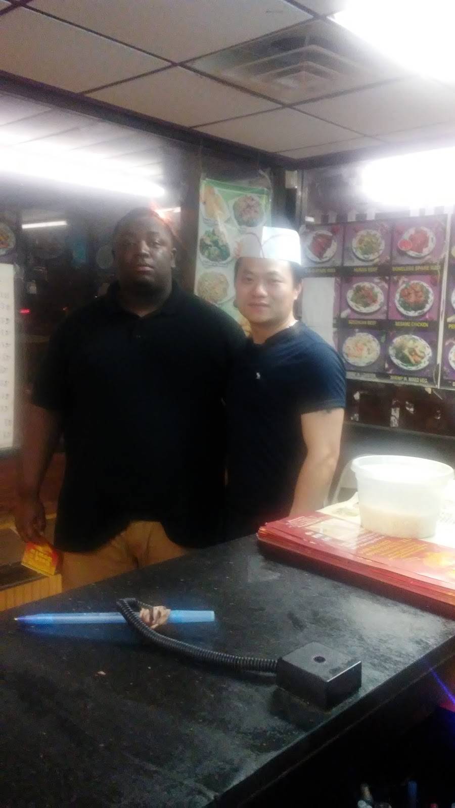 Gold Bowl | meal takeaway | 7941 Airline Hwy, Baton Rouge, LA 70815, USA | 2259268666 OR +1 225-926-8666