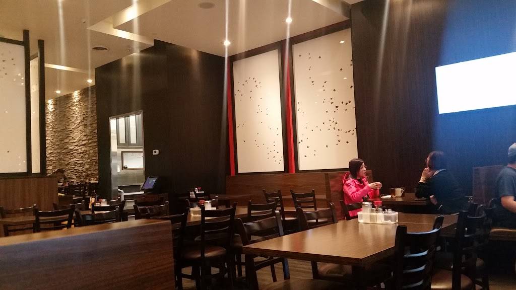 Phoenix Restaurant | restaurant | 2900 Warden Ave Unit 105-106, Scarborough, ON M1W 2S8, Canada | 4165021112 OR +1 416-502-1112