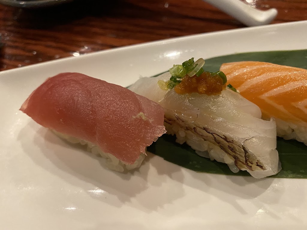 Sen of Japan | restaurant | 8480 W Desert Inn Rd, Las Vegas, NV 89117, USA | 7028717781 OR +1 702-871-7781