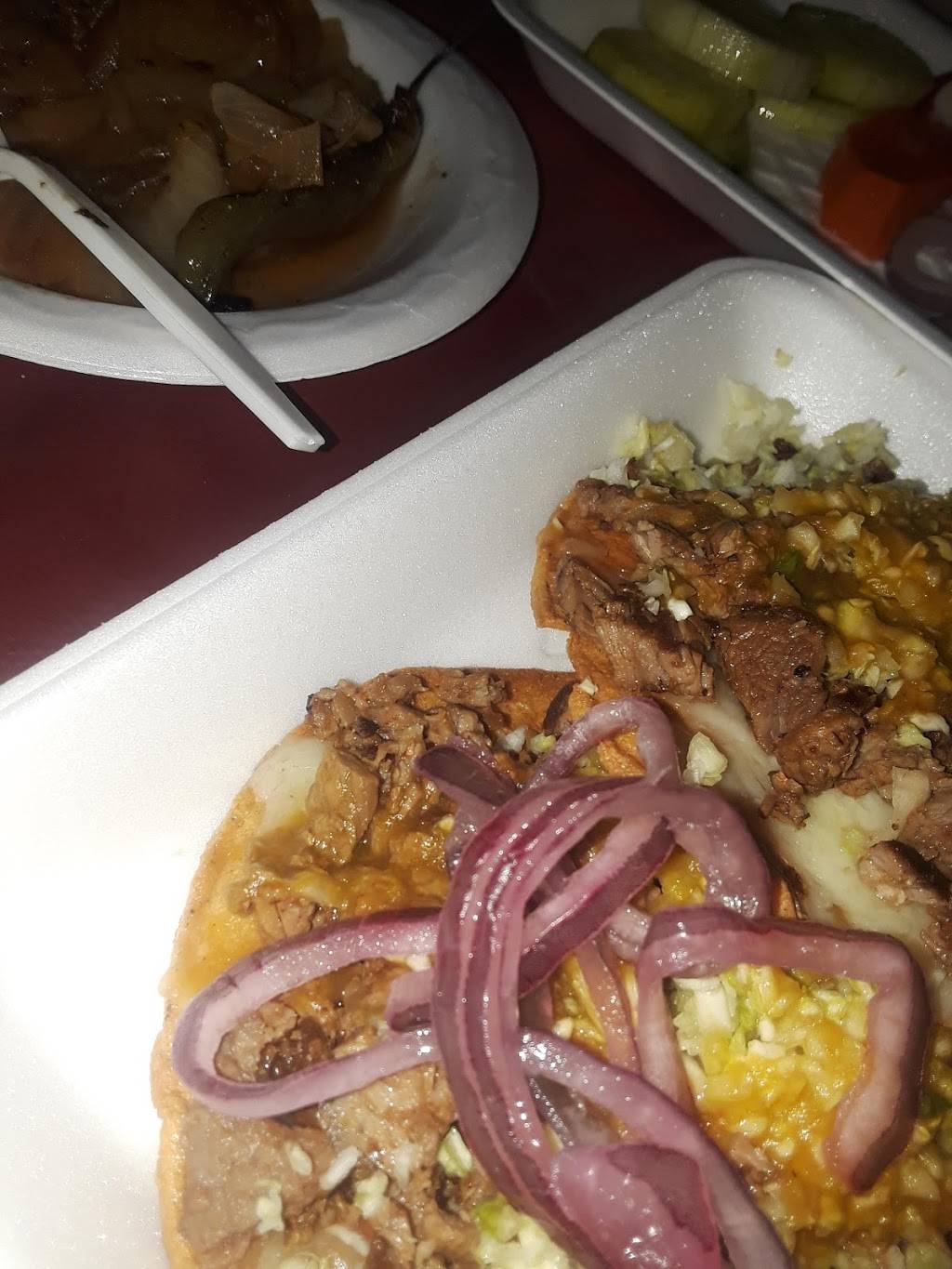 Tacos Chava | restaurant | 145 N 28th Ave, Phoenix, AZ 85009, USA | 6024357483 OR +1 602-435-7483