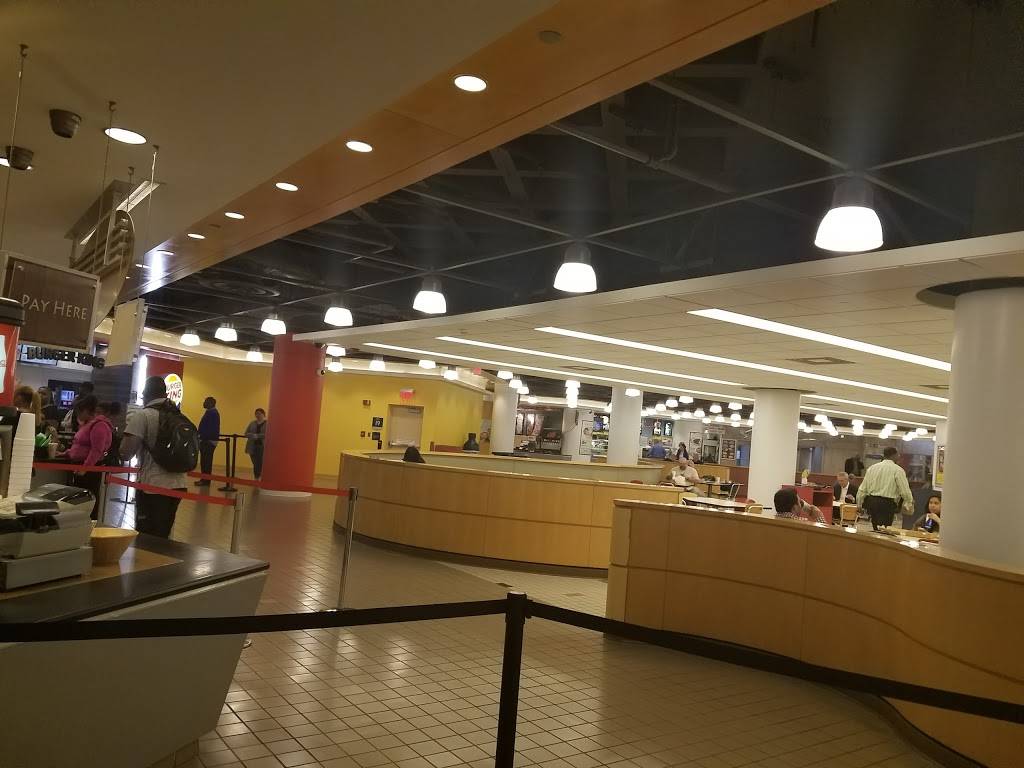 Mac n Cheez! | restaurant | 200 Renaissance Center #200, Detroit, MI 48243, USA | 3136564838 OR +1 313-656-4838