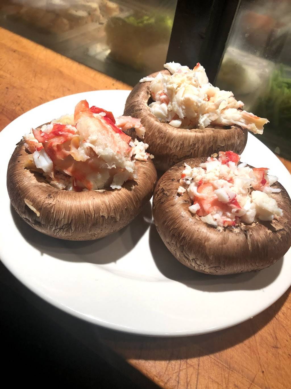 4th Base Restaurant | restaurant | 5117 W National Ave, West Milwaukee, WI 53214, USA | 4146478509 OR +1 414-647-8509