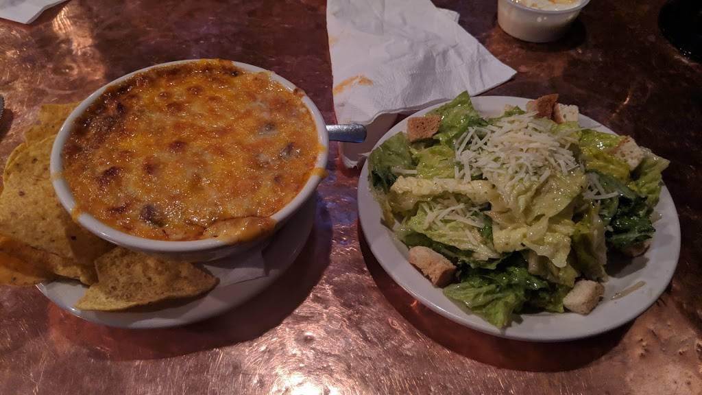 Heroes Pub | restaurant | 1 Riverview Ave, Annapolis, MD 21401, USA | 4105731996 OR +1 410-573-1996