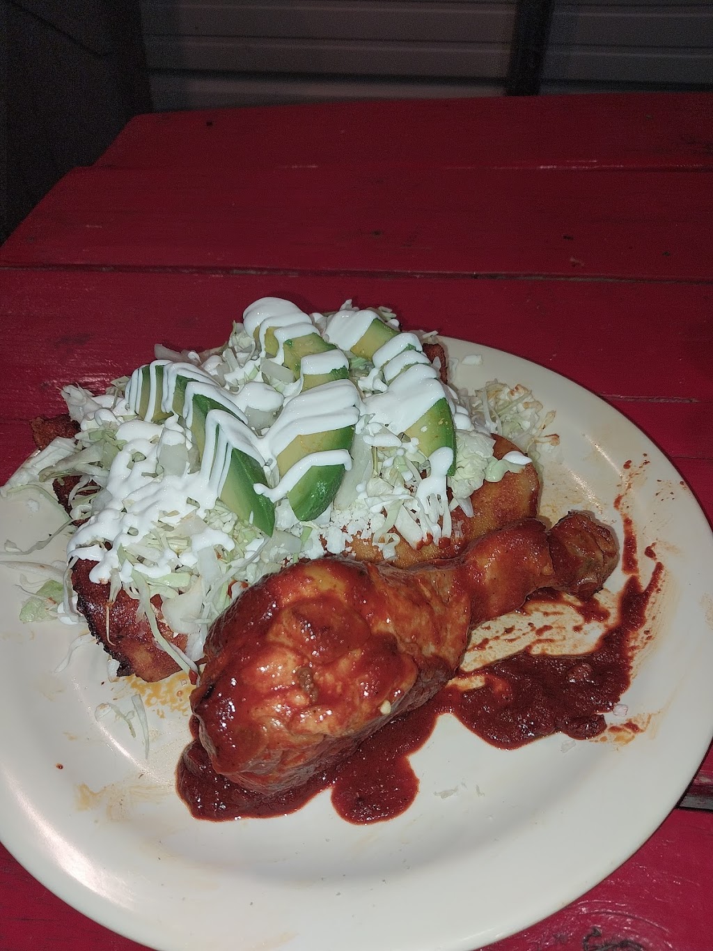 Taqueria Melchor | restaurant | 5703 S Congress Ave, Austin, TX 78745, USA | 7372621551 OR +1 737-262-1551