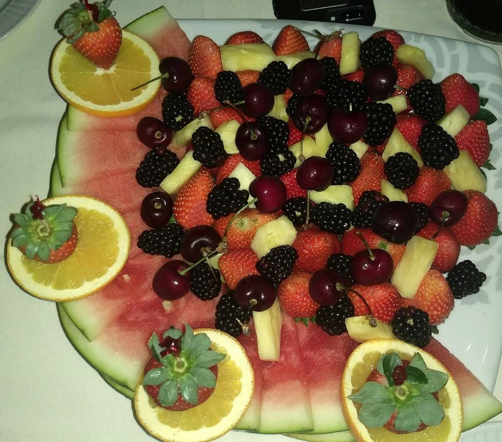 Allegro West Bloomfield | restaurant | 7295 Orchard Lake Rd, West Bloomfield Township, MI 48322, USA | 3136902955 OR +1 313-690-2955