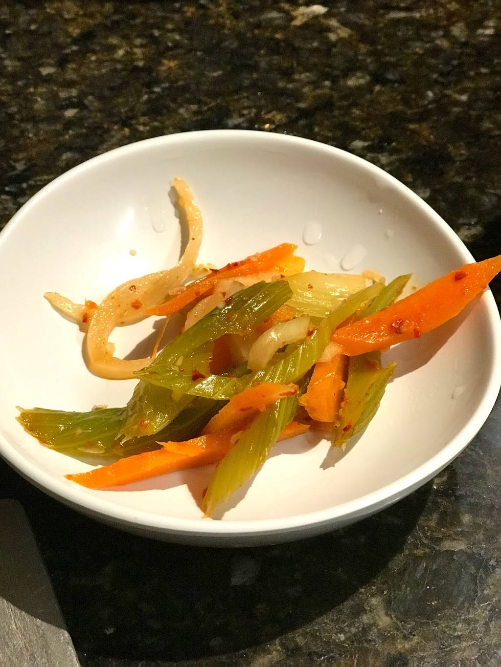 Xi Top BBQ | restaurant | 40-30 149th Pl, Flushing, NY 11354, USA | 9172852790 OR +1 917-285-2790