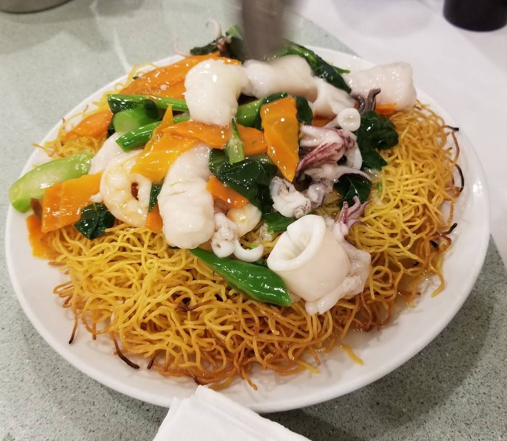 626 Lobster (龍蝦店) | restaurant | Ste E & F, 8632 Valley Blvd, Rosemead, CA 91770, USA | 6266176667 OR +1 626-617-6667