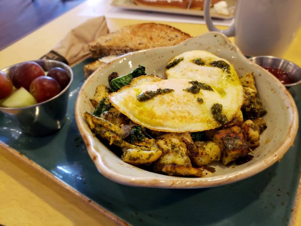 First Watch - Uptown Solon Shopping Center | restaurant | 6025 Kruse Dr, Solon, OH 44139, USA | 4403493447 OR +1 440-349-3447