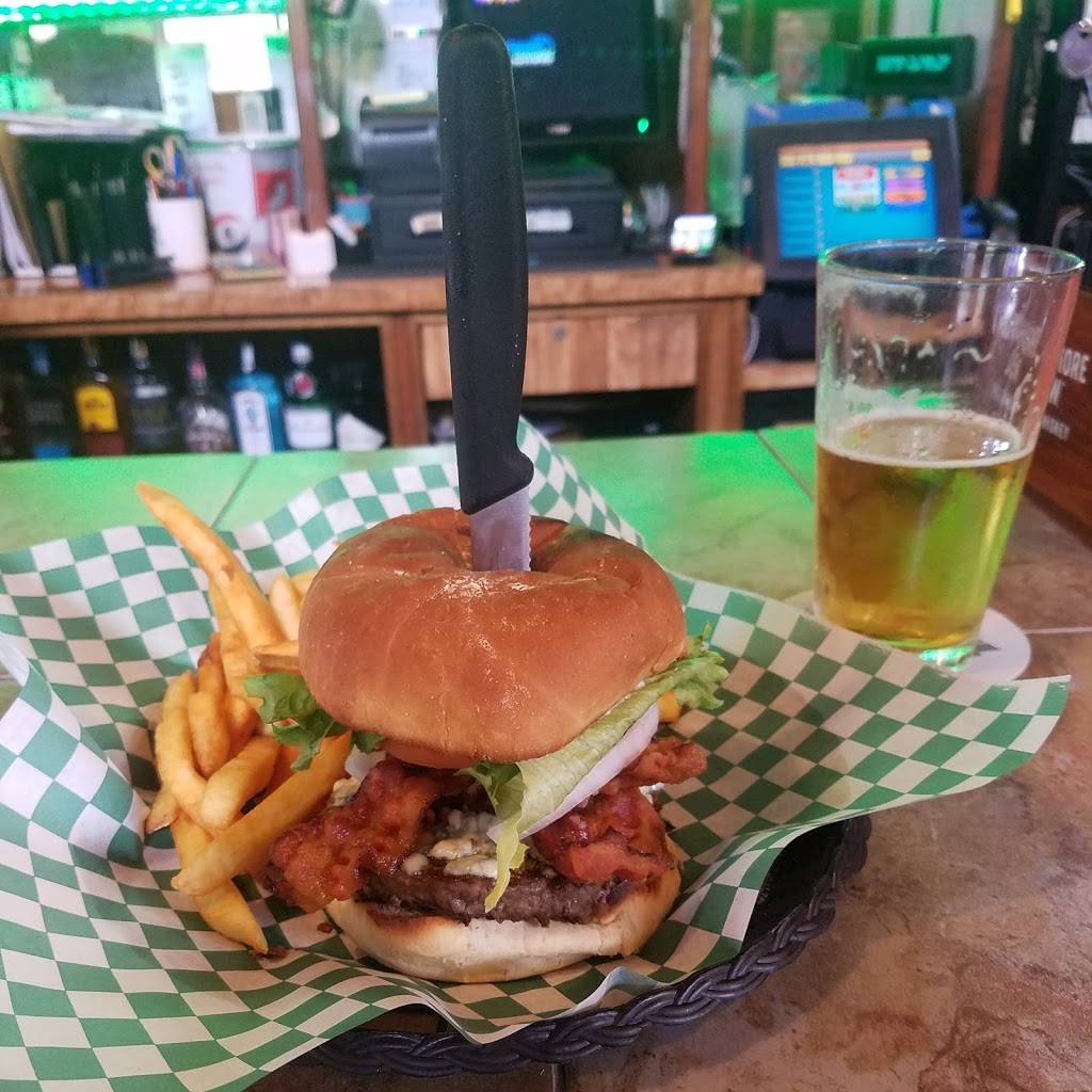 Jimmys Bar & Grill | restaurant | 3017 SW Multnomah Blvd, Portland, OR 97219, USA | 5032932100 OR +1 503-293-2100