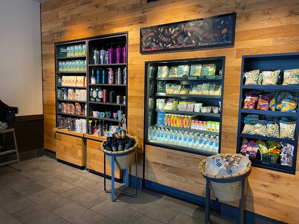 Starbucks | cafe | 1445 1st Ave., New York, NY 10021, USA | 2124727784 OR +1 212-472-7784