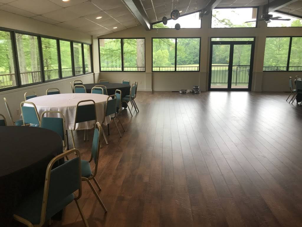 Serendipity Bar and Grill | restaurant | 1249 Country Club Rd, Brownsville, TN 38012, USA | 7317342014 OR +1 731-734-2014