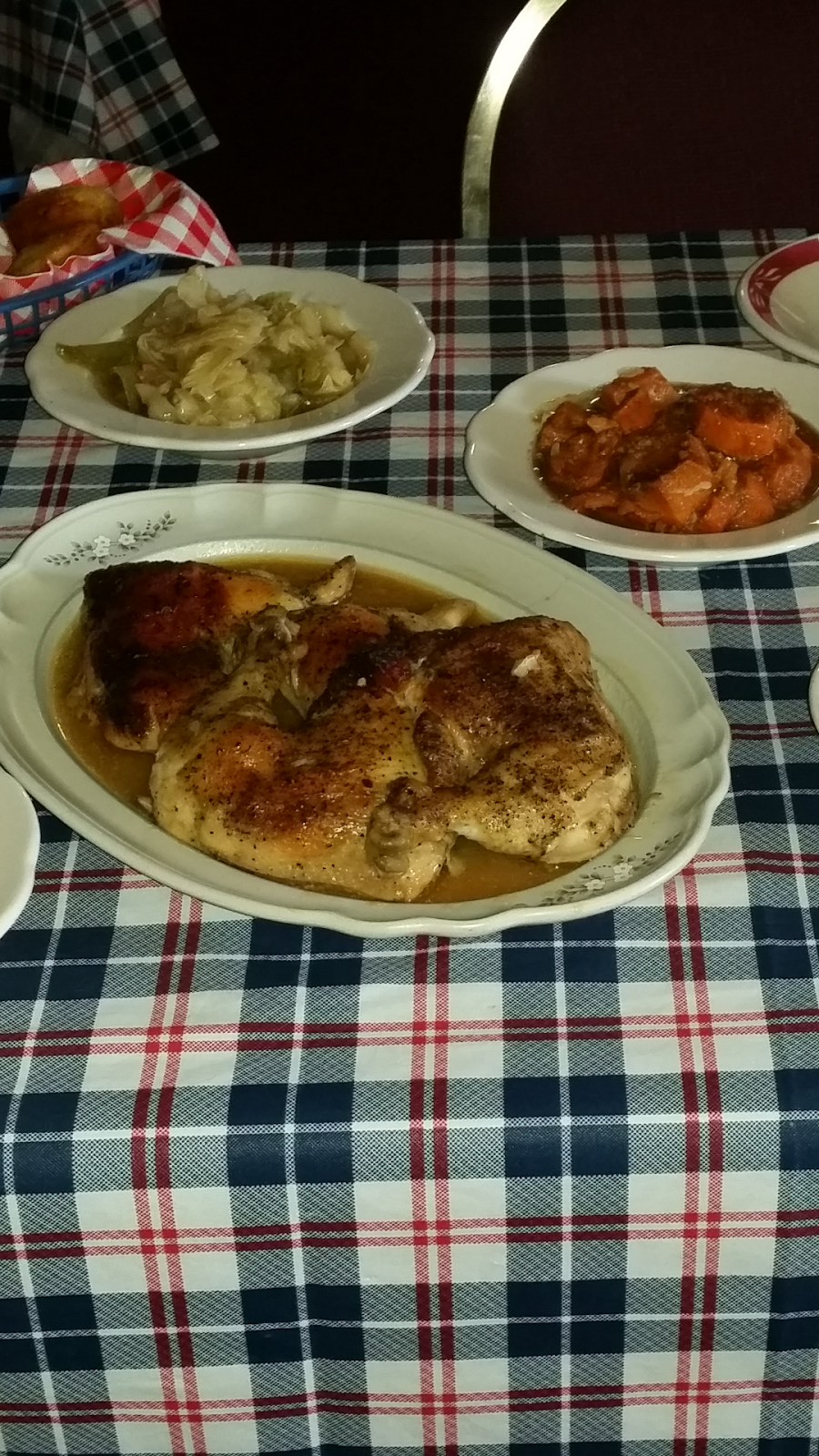 T.J.s | restaurant | 901 E Johnson St, Waco, TX 76704, USA | 2543798810 OR +1 254-379-8810