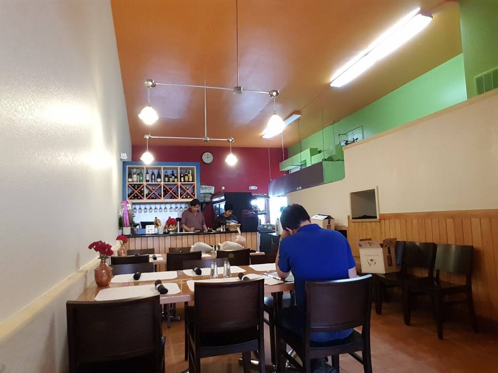 Cuisine of Nepal Restaurant | restaurant | 3486 Mission St, San Francisco, CA 94110, USA | 4156472222 OR +1 415-647-2222