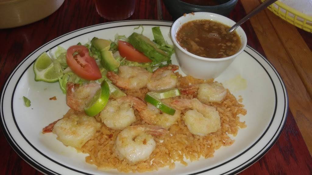 Cilantros Mexican Restaurant | restaurant | 1025 W Stassney Ln #103, Austin, TX 78745, USA | 5127071207 OR +1 512-707-1207