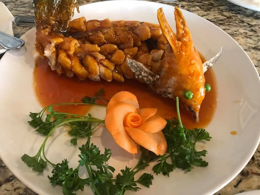 Uncle Zoes Chinese Kitchen | restaurant | 12203 E Iliff Ave unit d, Aurora, CO 80014, USA | 3037558518 OR +1 303-755-8518