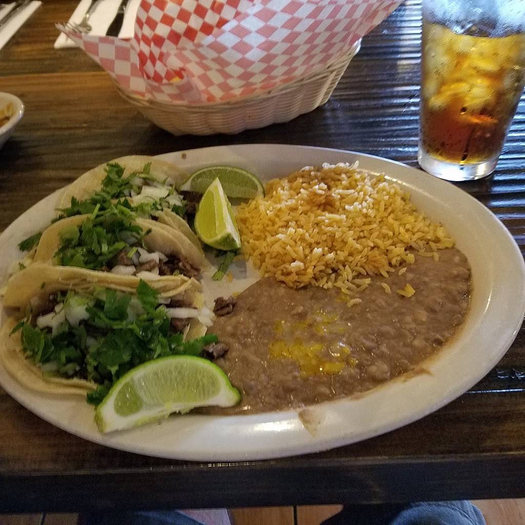 Dos Amigos | restaurant | 1308 N Federal Hwy, Pompano Beach, FL 33064, USA | 9547811955 OR +1 954-781-1955