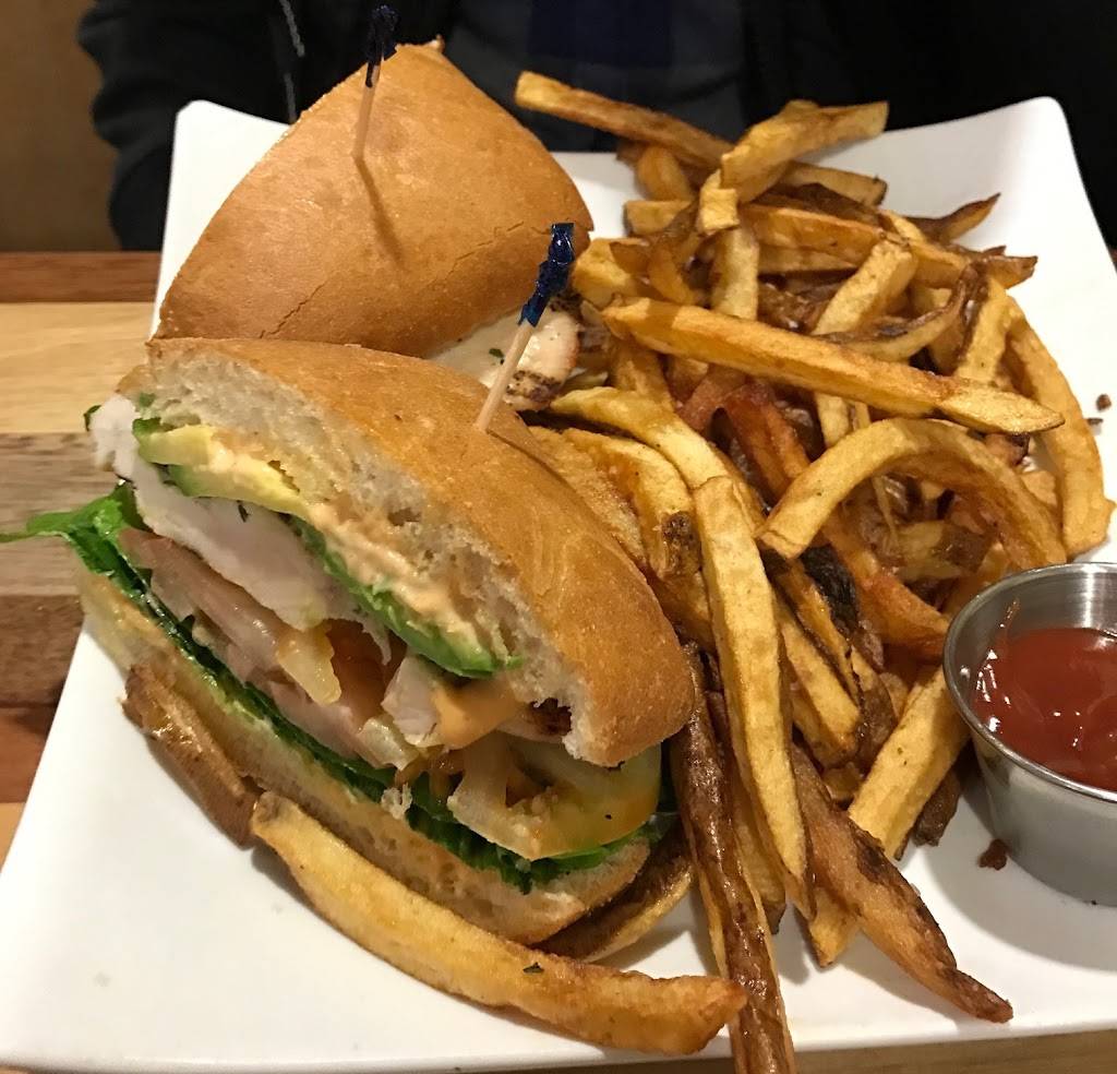 EB Catering Co. | Kosher Catering | Atlanta GA | restaurant | 5065 High Point Rd NE, Atlanta, GA 30342, USA | 3479884279 OR +1 347-988-4279