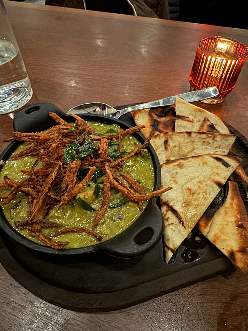 Of Course Kitchen & Company | restaurant | 7753 W 159th St, Overland Park, KS 66223, USA | 9132619187 OR +1 913-261-9187