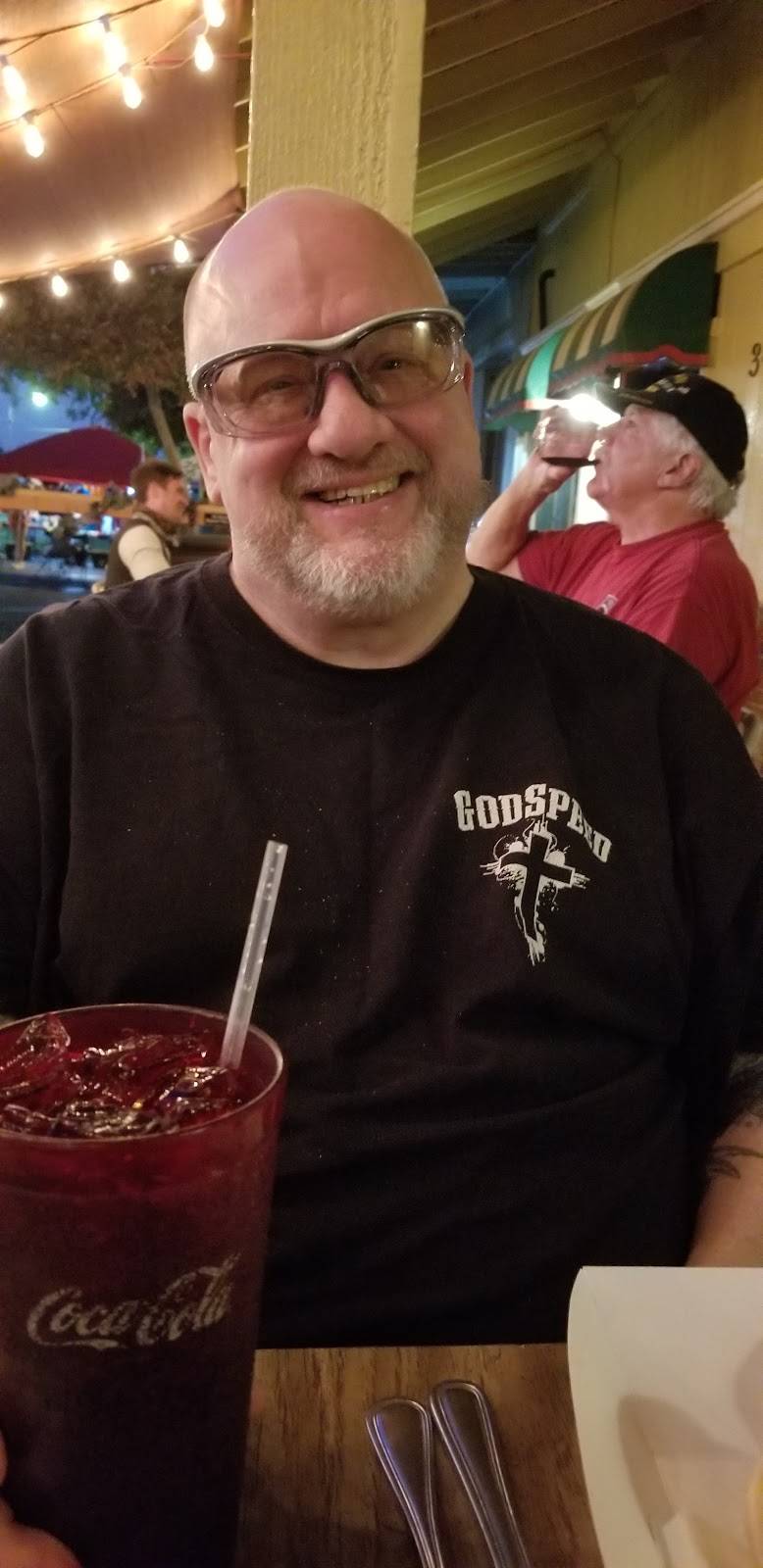 Old Town Cafe | restaurant | 361 Pollasky Ave, Clovis, CA 93612, USA | 5593260144 OR +1 559-326-0144