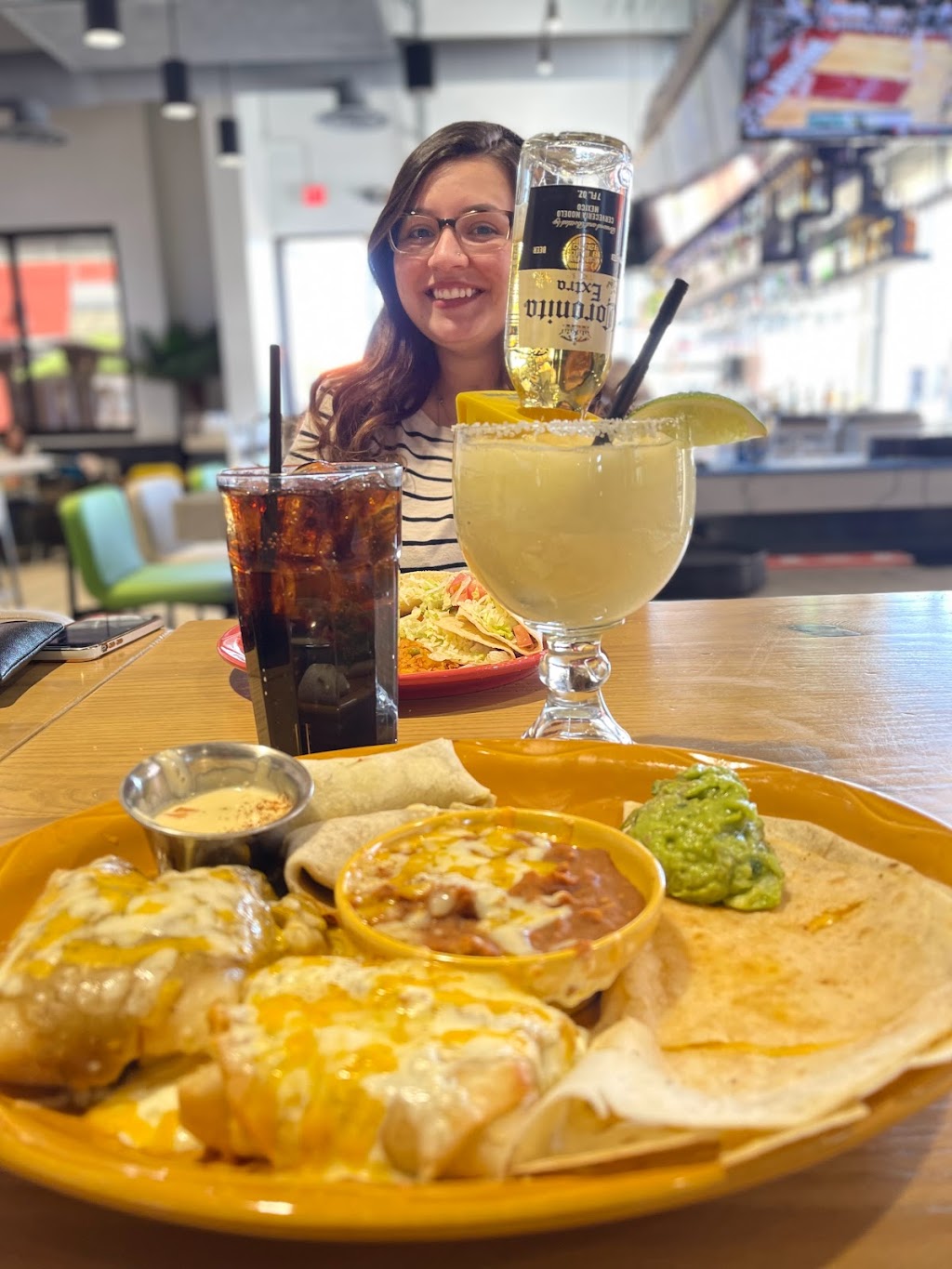 Jalapeno inferno | restaurant | 9832 W Northern Ave, Peoria, AZ 85345, USA | 6234403181 OR +1 623-440-3181