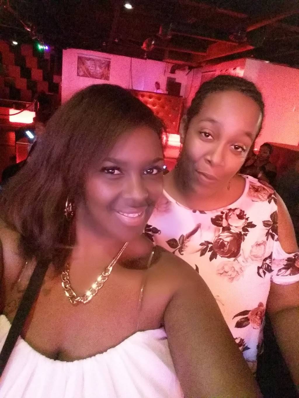 Abingdons Broadway Restaurant | restaurant | 5671 E Virginia Beach Blvd, Norfolk, VA 23502, USA | 7574610005 OR +1 757-461-0005