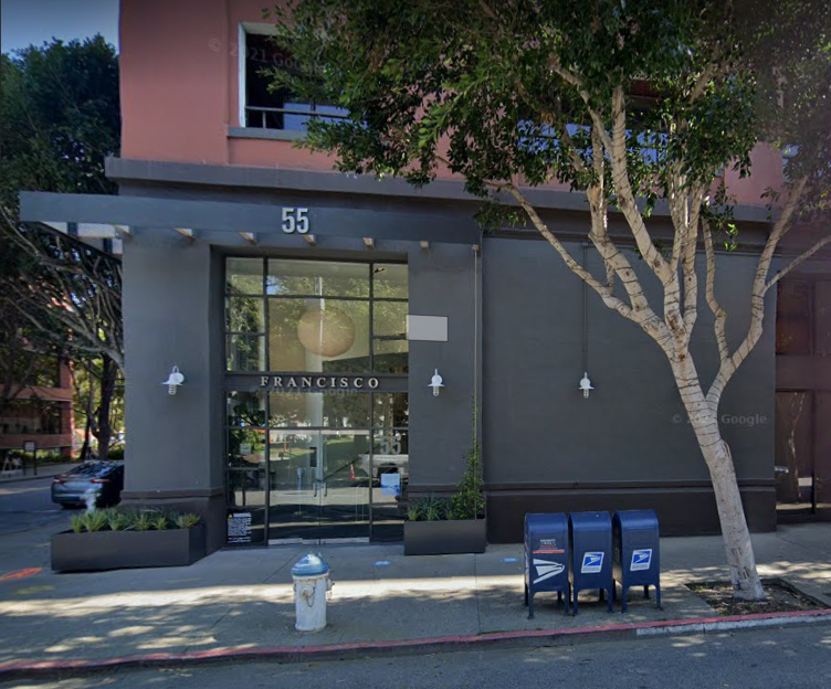 Hillstone Restaurant Montgomery | restaurant | 55 Francisco St, San Francisco, CA 94133, USA | 4153929280 OR +1 415-392-9280