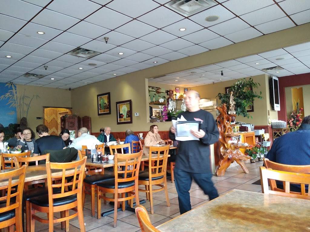 De Nhat Com Tam | restaurant | 9870 Bolsa Ave, Westminster, CA 92683, USA | 7145313888 OR +1 714-531-3888