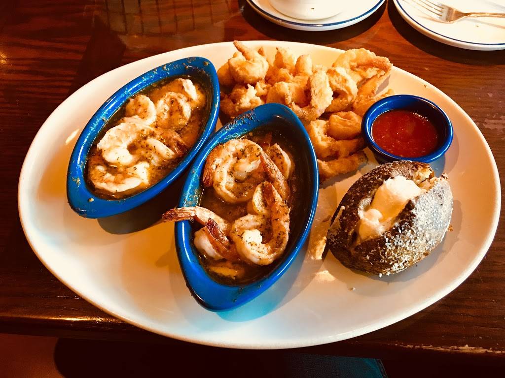 Red Lobster | restaurant | 9415 Pineville-Matthews Rd, Pineville, NC 28134, USA | 7045410021 OR +1 704-541-0021