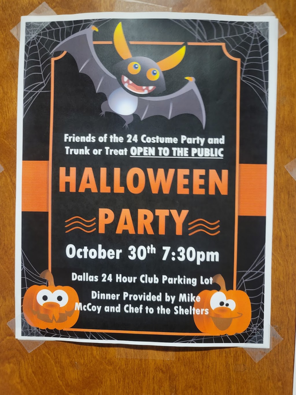 The Hubcap Cafe | restaurant | 4636 Ross Ave, Dallas, TX 75204, USA | 2148233200 OR +1 214-823-3200