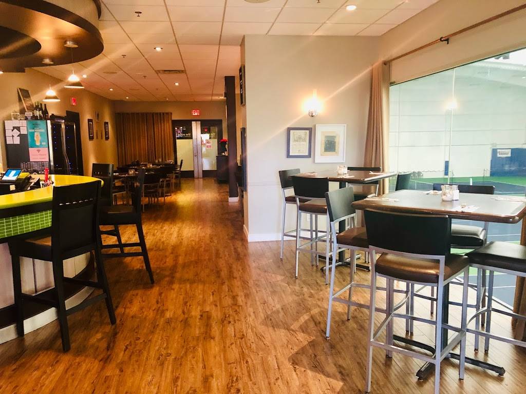 The Edge Restaurant & Bar | restaurant | 205467, County Rd 109 2nd floor, Orangeville, ON L9W 2Y9, Canada | 5199401111 OR +1 519-940-1111