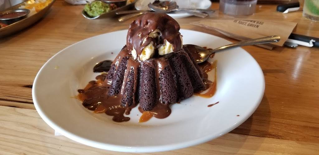 Chilis Grill & Bar | meal takeaway | 25987 US Hwy 19 N, Clearwater, FL 33763, USA | 7277993505 OR +1 727-799-3505