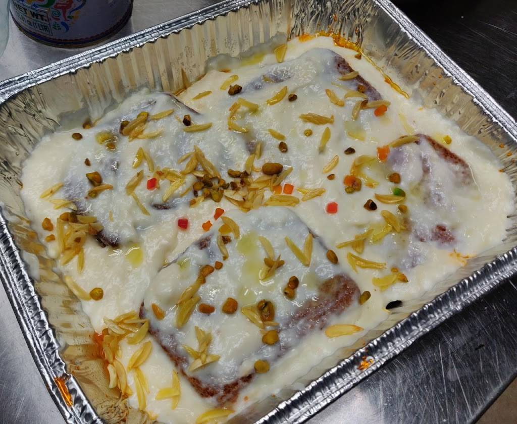 All Seasons Restaurant | restaurant | 9400 N Waukegan Rd, Morton Grove, IL 60053, USA | 8475055121 OR +1 847-505-5121