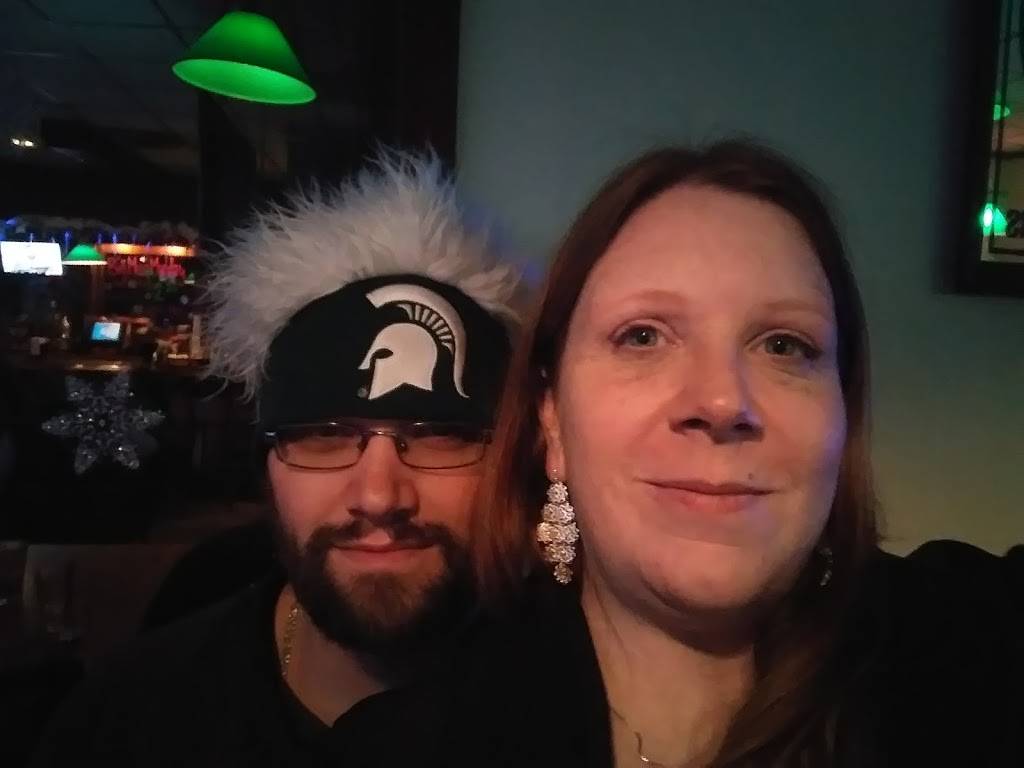 The Pump House | restaurant | 1507 Langley St SE, Grand Rapids, MI 49508, USA | 6164553960 OR +1 616-455-3960