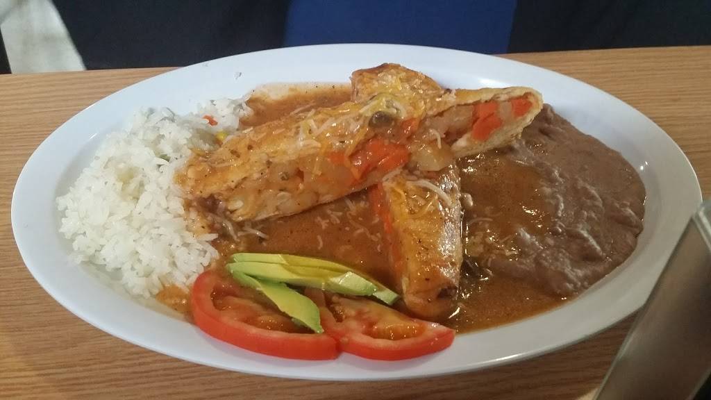 Kahlos | restaurant | 3735 Morrison Rd, Denver, CO 80219, USA | 3039360758 OR +1 303-936-0758