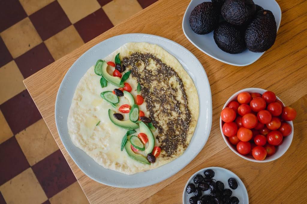 Avocado Valley | restaurant | 1113 Central Ave, St. Petersburg, FL 33705, USA | 7274858755 OR +1 727-485-8755