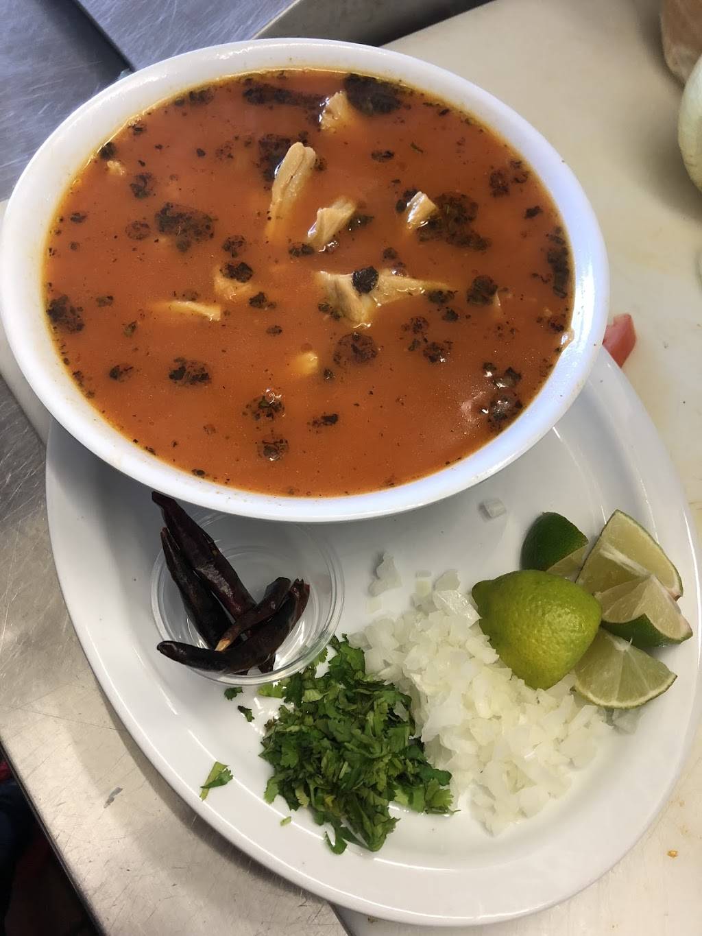 Las Brisas Mexican Restaurant | restaurant | 11828 Hawthorne Blvd, Hawthorne, CA 90250, USA | 3106843353 OR +1 310-684-3353