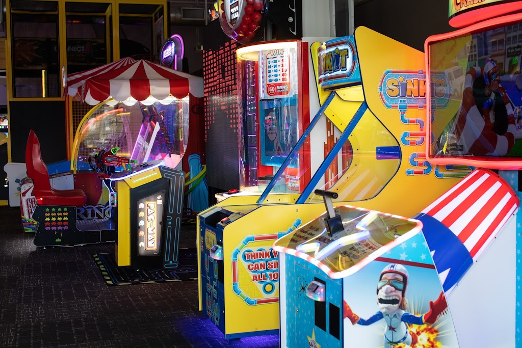 Hangar 38 | restaurant | 6668 Thomasville Rd, Tallahassee, FL 32312, USA | 8509992606 OR +1 850-999-2606