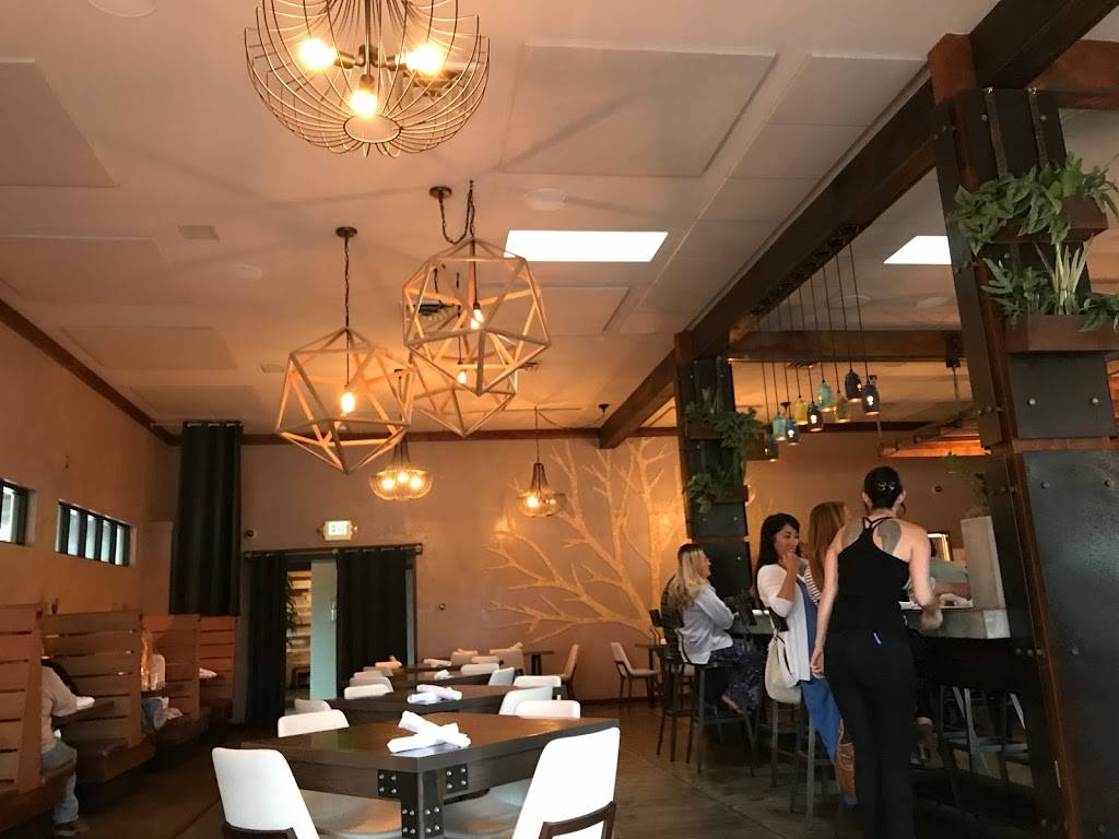 Süda | restaurant | 3910 Portola Dr, Santa Cruz, CA 95062, USA | 8316007068 OR +1 831-600-7068