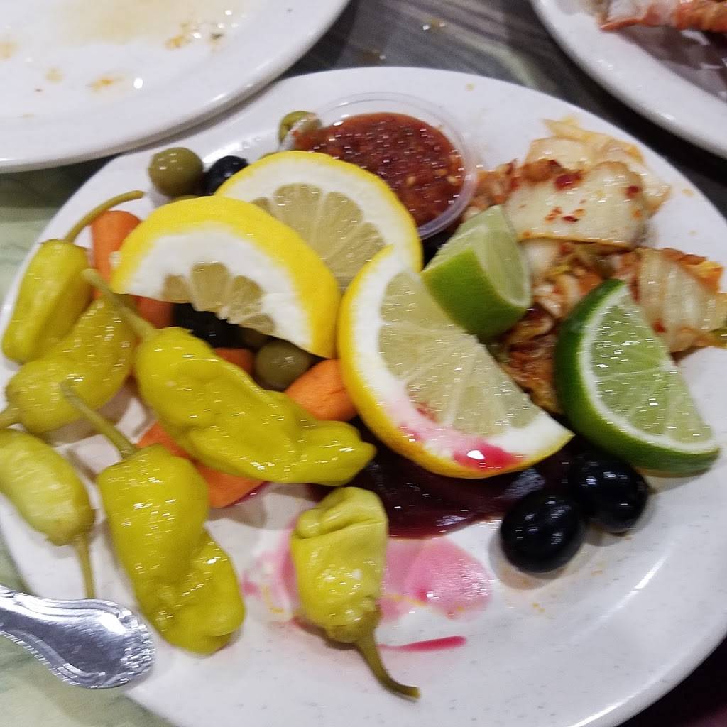 Kings Buffet | restaurant | 601 Orange Dr, Vacaville, CA 95687, USA | 7074488808 OR +1 707-448-8808