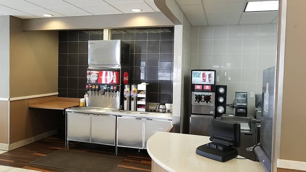 Burger King | restaurant | 1564 Bear Creek Pike, Columbia, TN 38401, USA | 9313887863 OR +1 931-388-7863