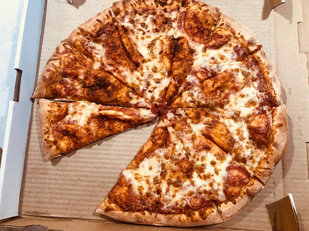 Marcos Pizza | meal delivery | 435 W Bagley Rd, Berea, OH 44017, USA | 4408914444 OR +1 440-891-4444