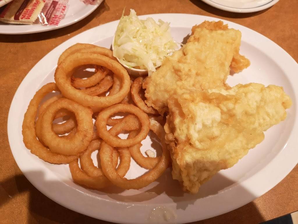 Sir Cedrics Fish & Chips LaSalle | restaurant | 2010 Front Rd, Windsor, ON N9J 2B9, Canada | 5199781556 OR +1 519-978-1556