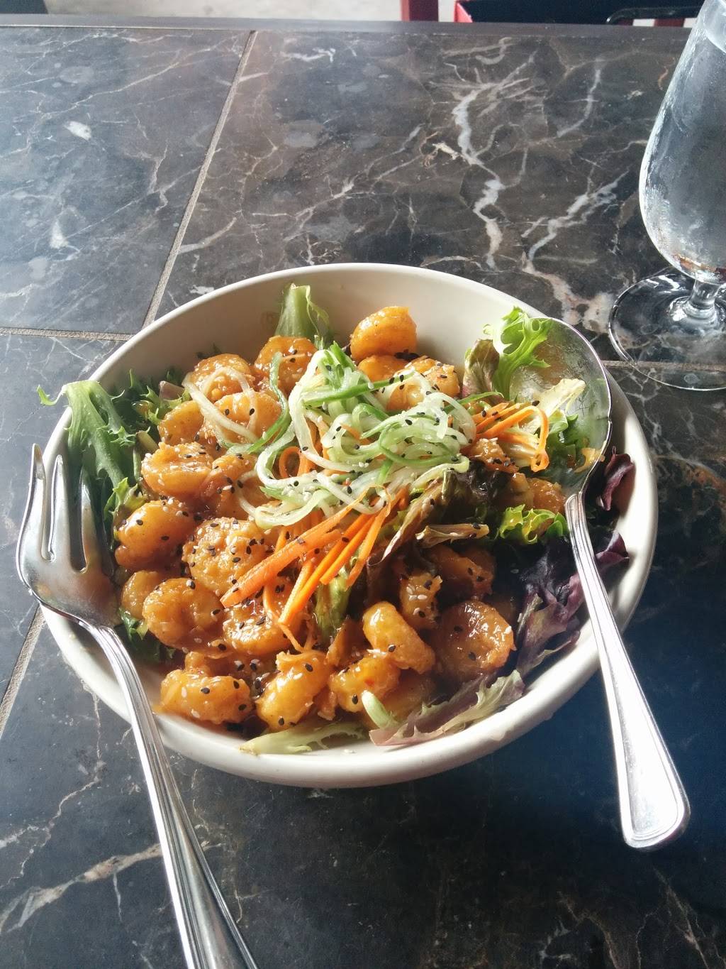 Ranch Steakhouse | restaurant | 3000 W Britton Rd, Oklahoma City, OK 73120, USA | 4057553501 OR +1 405-755-3501