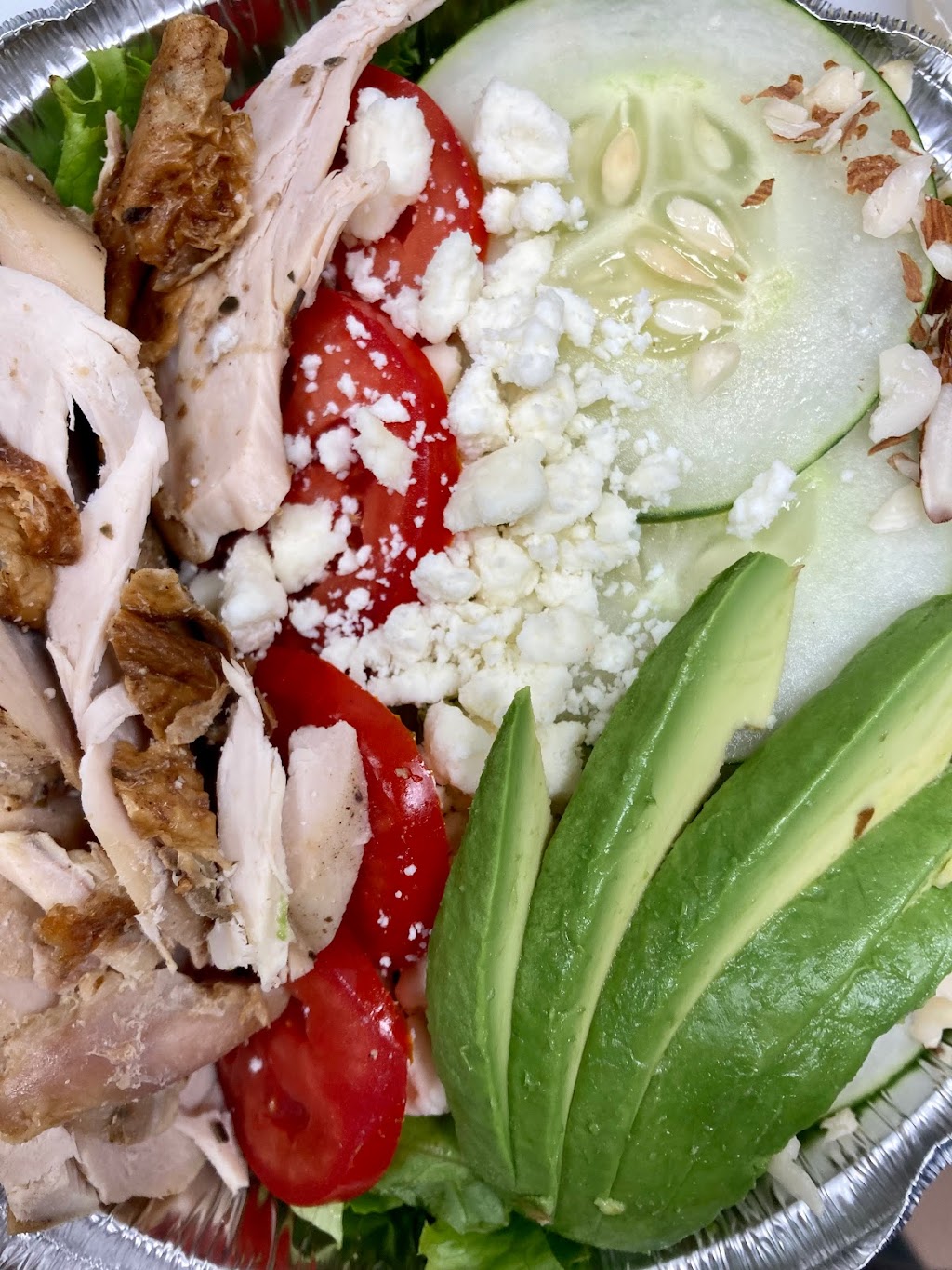 Condor’s Rotisserie Peruvian Style Chicken and More | restaurant | 1280 N Illinois 83, Grayslake, IL 60030, USA | 2242522908 OR +1 224-252-2908