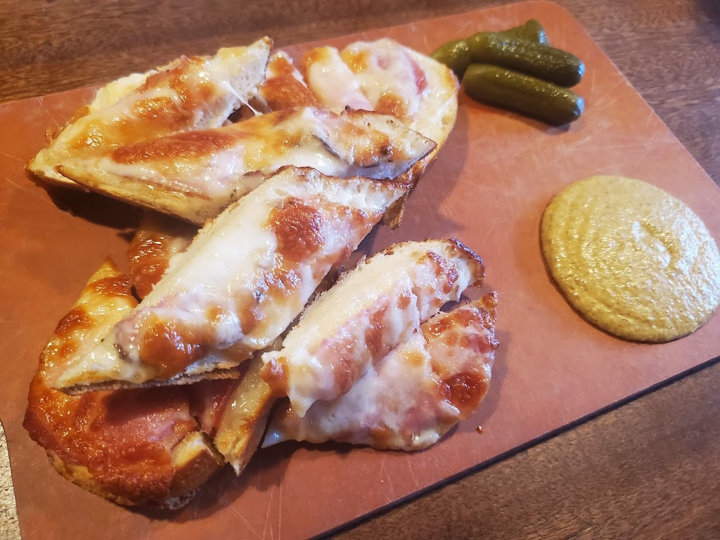 Prost! | restaurant | 7311 Greenwood Ave N, Seattle, WA 98103, USA | 2067065430 OR +1 206-706-5430