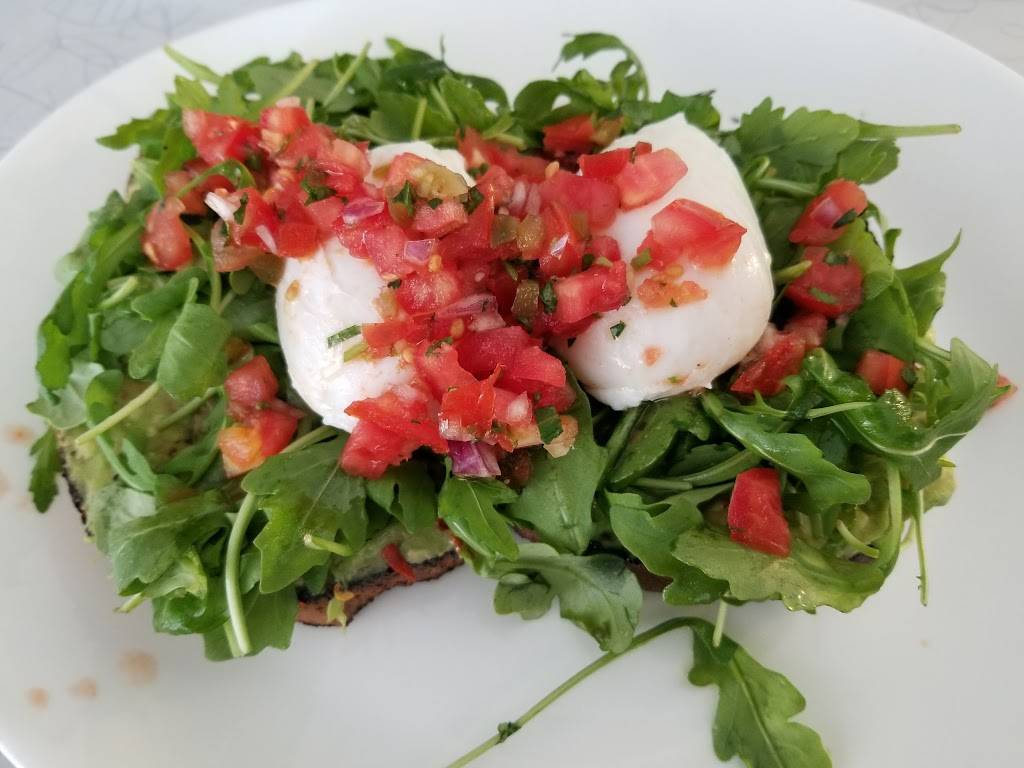 Big Bad Breakfast | restaurant | 5361 US-280, Birmingham, AL 35242, USA | 2054907568 OR +1 205-490-7568